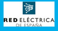 Red Elctrica